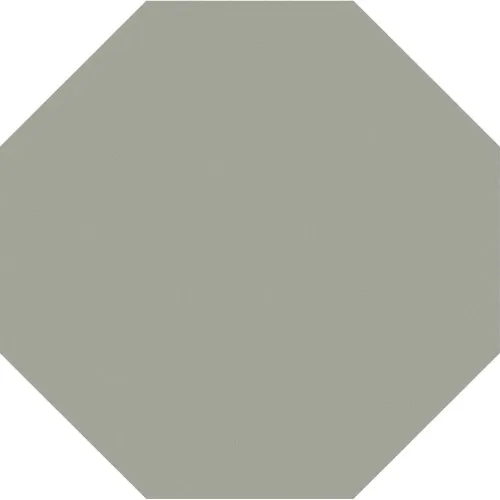 Керамогранит SG244600N Агуста серый светлый натуральный 24x24x0,7, Kerama Marazzi (Керама Марацци)