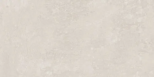 Керамогранит DD593320R Про Фьюче бежевый обрезной 60x119,5x0,9, Kerama Marazzi (Керама Марацци)