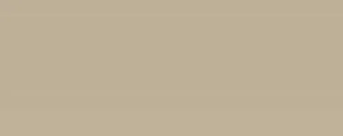 Купить Плитка 00-00108710 Colormix (Колормикс) Vanilla 20,1х50,5, Azori (Азори) в Санкт-Петербурге | Плитбург