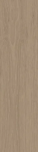 Керамогранит SG402400N Листоне коричневый светлый матовый 9,9x40,2x0,8, Kerama Marazzi (Керама Марацци)