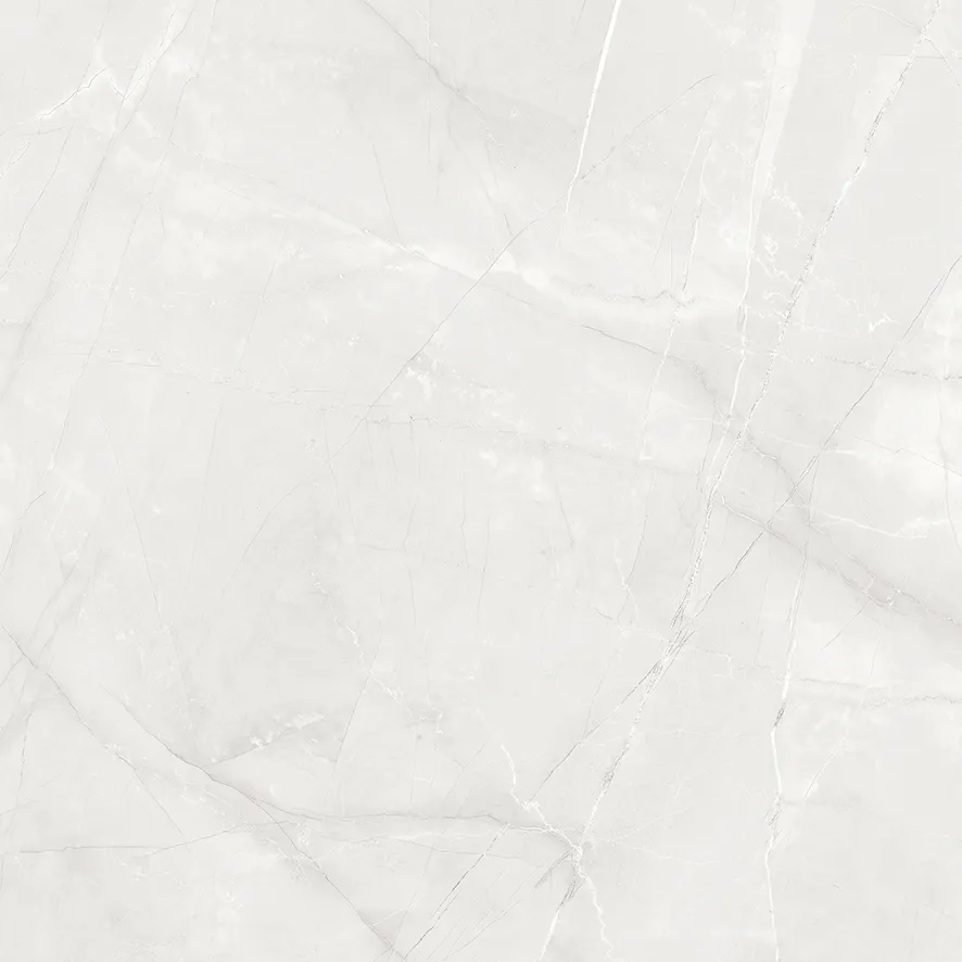 Керамогранит LP6060G0021R Timeless Pearl матовый 59,5х59,5, Laparet