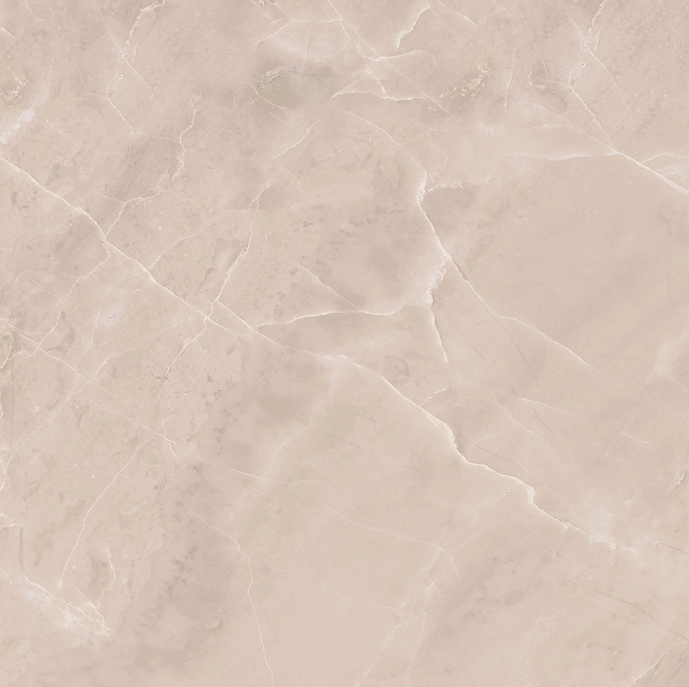 Керамогранит SG928900N Баккара бежевый темный 30x30x0,8, Kerama Marazzi (Керама Марацци)