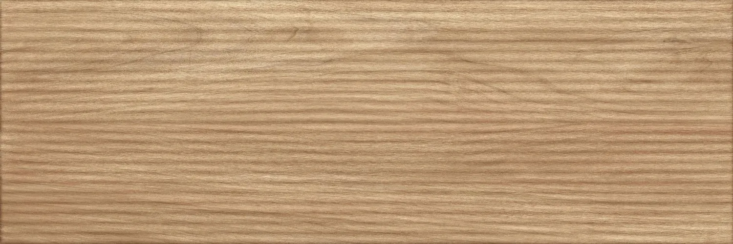 Плитка 010100001297 Aspen beige wall 02 30х90, Gracia Ceramica