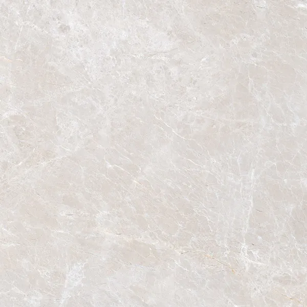 Керамогранит Гранитея G312 Sinara (Синара) Beige 60х60 полированный