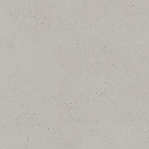 Керамогранит SG174800N Скарпа серый светлый матовый 40,2x40,2x0,8, Kerama Marazzi (Керама Марацци)