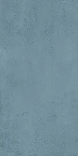 Керамогранит Гранитея G012 ArtBeton (Артбетон) Blue рельеф 120х60