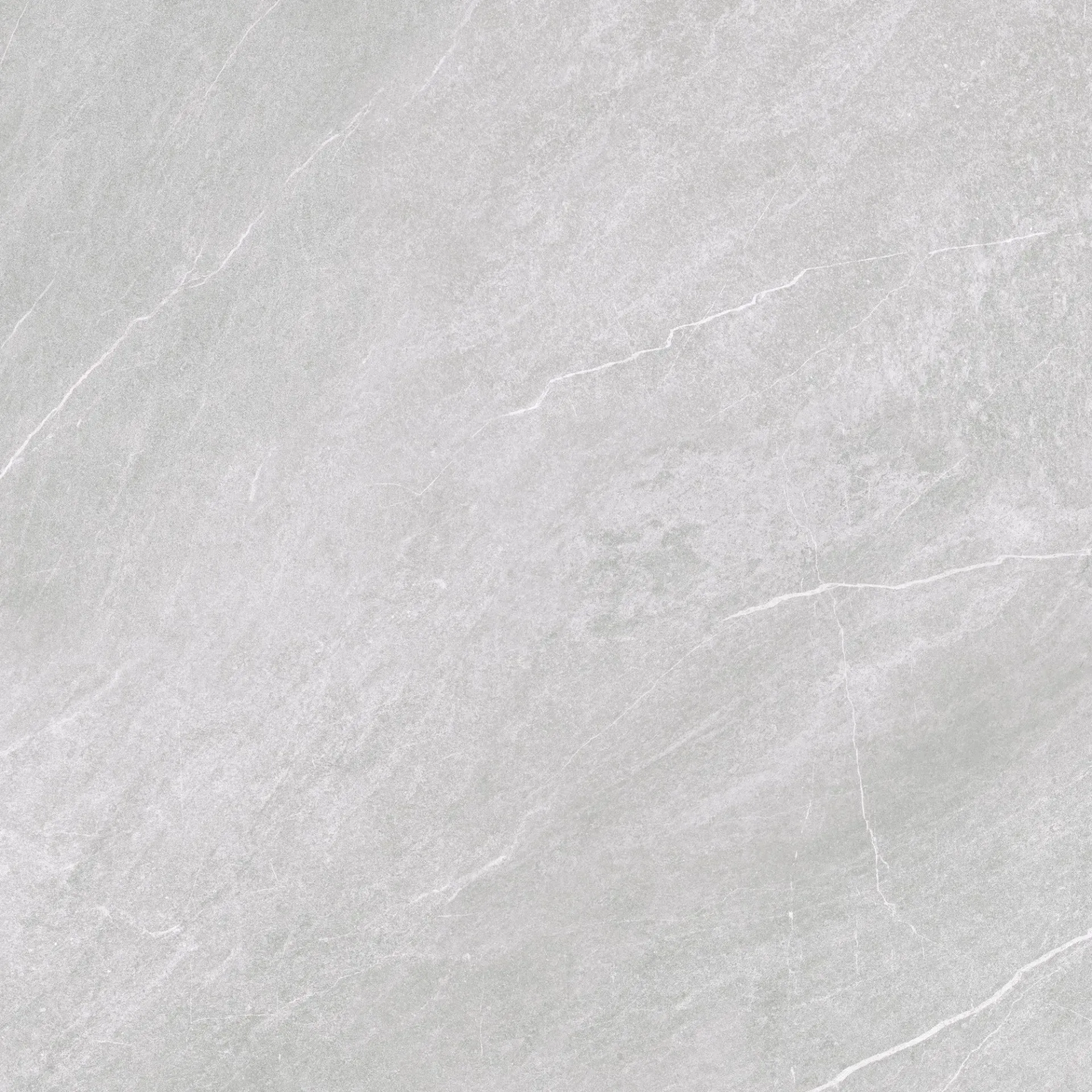 Керамогранит 010400001073 Magma (Магмэ) grey PG 01 45х45, Gracia Ceramica