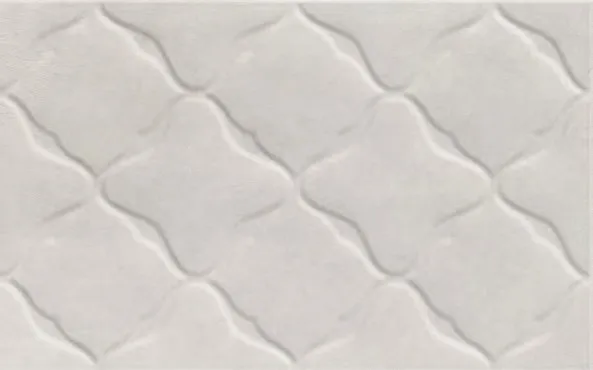 Плитка 010100001152 Лилит сер низ 03 матовая 25х40, Gracia Ceramica
