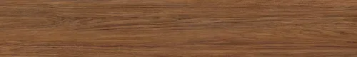 Керамогранит Granite Natura Serenity (Натуро) серенити структурный SR 120х19,5, Idalgo (Идальго)