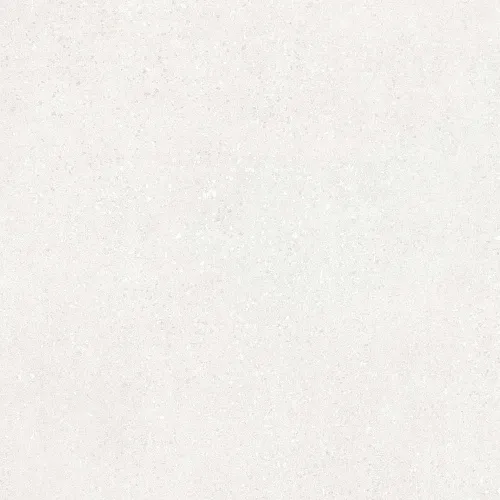 Керамогранит 010400001327 Cement beige PG 01 (Цемент ) 60х60, Gracia Ceramica (Грация Керамика)