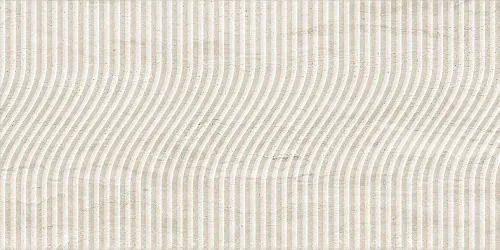 Плитка 010100001771 Travertine beige wall 03 (Травертин ) 30х60, Gracia Ceramica (Грация Керамика)