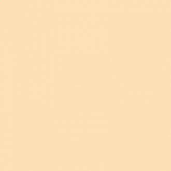 Керамогранит SG924300N Гармония бежевый 30x30x0,8, Kerama Marazzi (Керама Марацци)