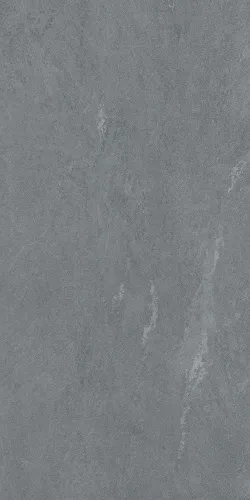 Керамогранит Гранитея G265 Kondjak (Конжак) Black 120х60 матовый