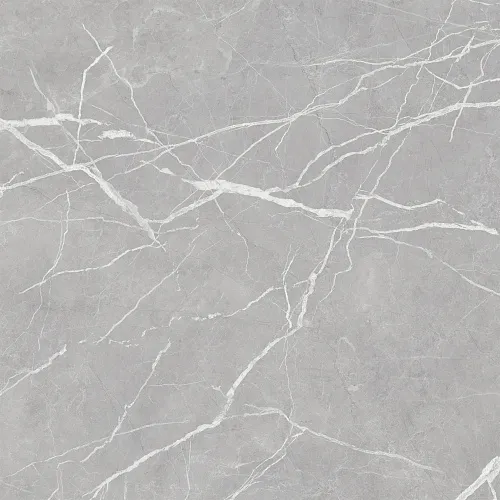 Плитка 010400001248 Win grey PG 01 (Вин ) 45х45, Gracia Ceramica (Грация Керамика)