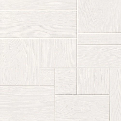 Керамогранит 010400000478 Bianca (Бьянка) white PG 01 матовый 45х45, Gracia Ceramica