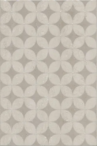 Декор OS\A216\8340 Туф бежевый светлый глянцевый 20x30x0,69, Kerama Marazzi (Керама Марацци)