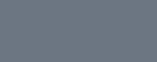 Плитка 00-00108714 Colormix (Колормикс) Steel 20,1х50,5, Azori (Азори)