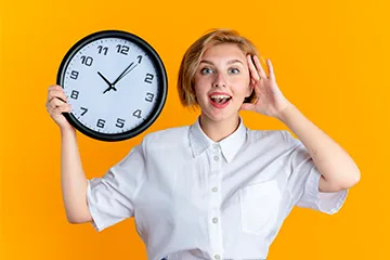 Режим работы магазинов Плитбург 23.02-26.02