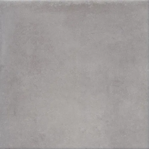 Керамогранит SG1574N Карнаби-стрит серый 20x20x0,8, Kerama Marazzi (Керама Марацци)