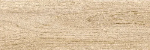 Керамогранит 010400001331 Siberia beige PG 01 (Сибирь ) 20х60, Gracia Ceramica (Грация Керамика)