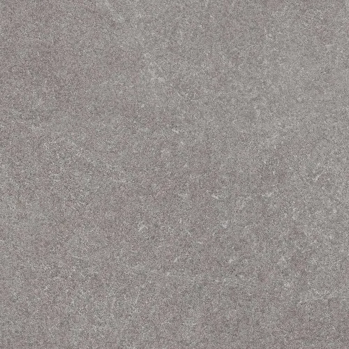 Керамогранит DL601720R Роверелла пепельный обрезной 60x60x0,9, Kerama Marazzi (Керама Марацци)