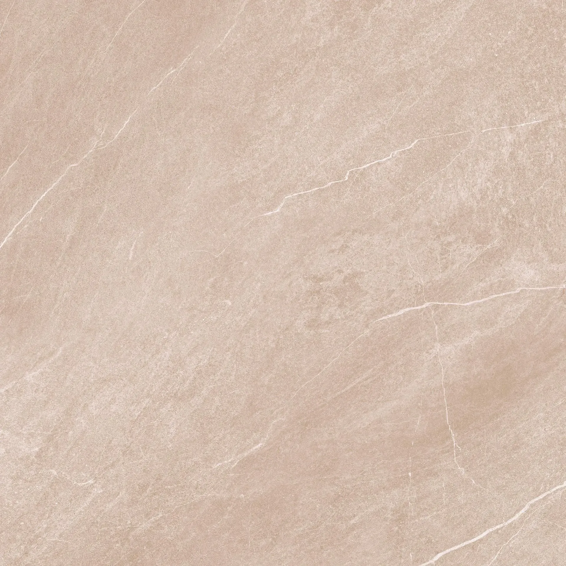 Керамогранит 010400001075 Tibet (Тибет) beige PG 01 45х45, Gracia Ceramica