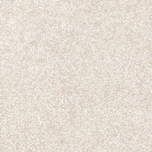 Керамогранит 010400000968 Эфа беж 02 матовая 40х40, Gracia Ceramica