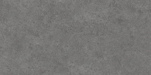 Керамогранит DL501120R Фондамента пепельный обрезной 60x119,5x0,9, Kerama Marazzi (Керама Марацци)