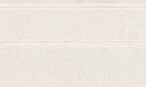Плинтус FMB015 Сорбонна бежевый матовый 25x15x1,5, Kerama Marazzi (Керама Марацци)