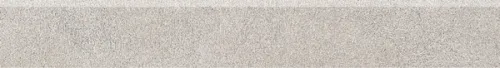 Плинтус SG614220R\6BT Королевская дорога бежевый обрезной 60x9,5x0,9, Kerama Marazzi (Керама Марацци)