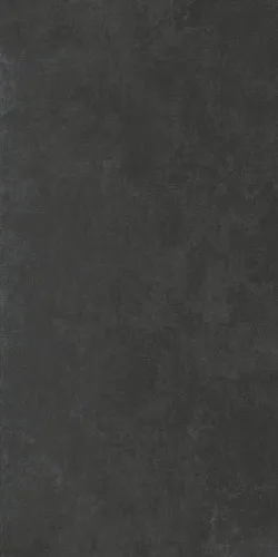 Керамогранит SG50002020R Techno Grafito Матовый 59,5х119,1, Laparet