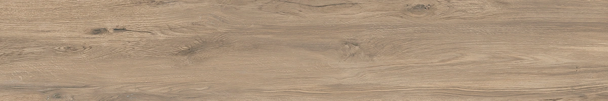  Керамогранит SG514820R Сальветти капучино обрезной 20x119,5x0,9, Kerama Marazzi (Керама Марацци)