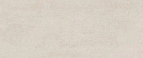 Плитка 010100000417 Quarta (Куарта) beige wall 01 матовая 25х60, Gracia Ceramica