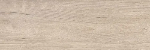 Керамогранит 010400001329 Karelia beige PG 01 (Карелия ) 20х60, Gracia Ceramica (Грация Керамика)