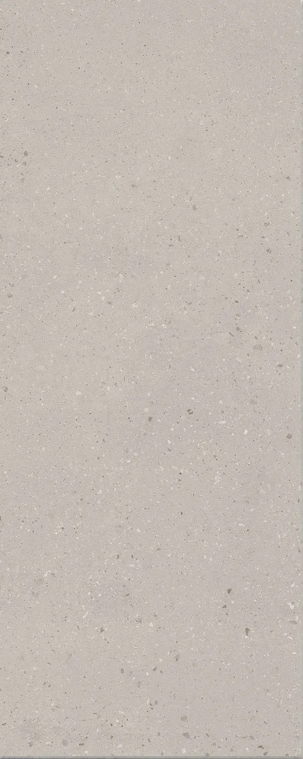  Плитка 7256 Скарпа серый матовый 20x50x0,8, Kerama Marazzi (Керама Марацци)