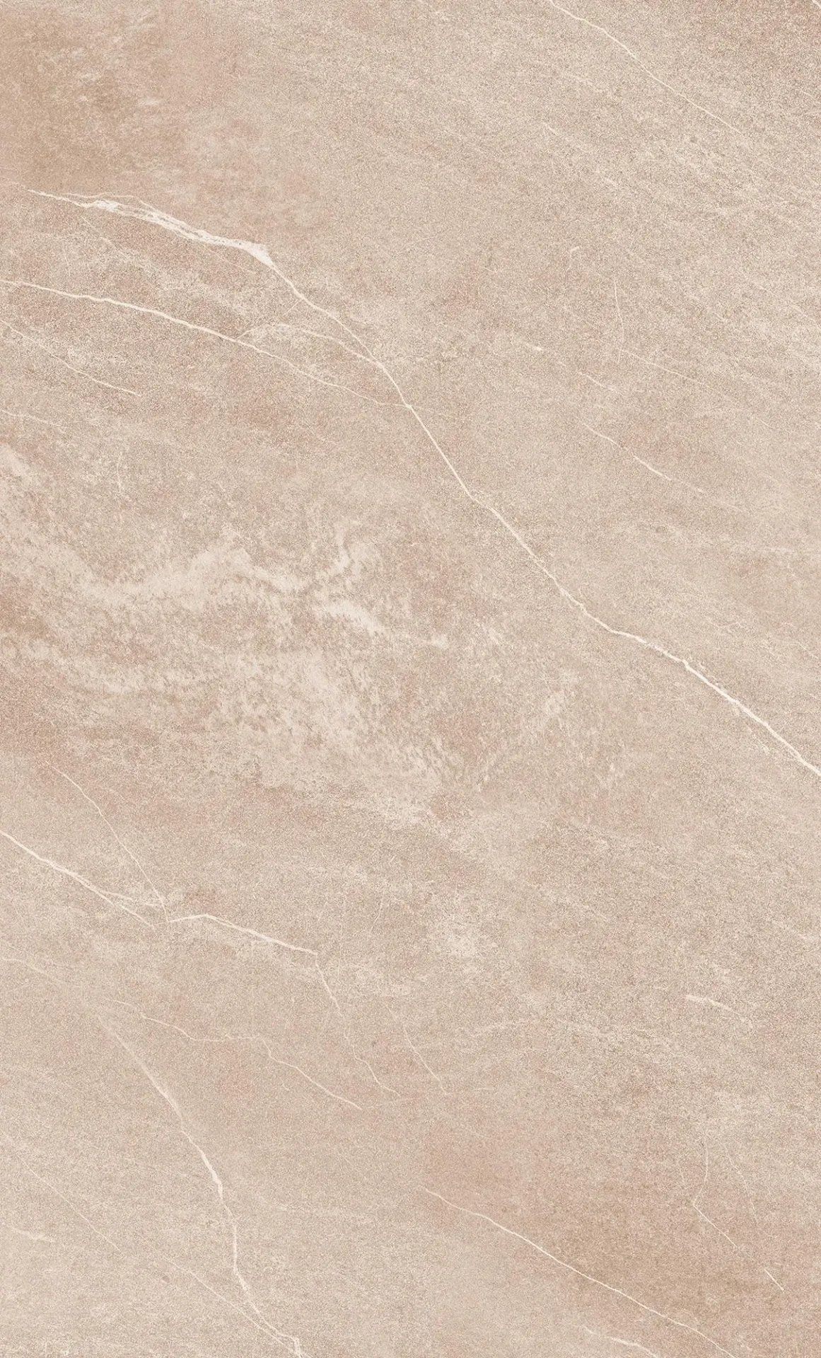 Плитка 010100001417 Tibet (Тибет) beige wall 02 30х50, Gracia Ceramica