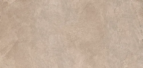 Керамогранит DD500120R Про Стоун бежевый обрезной 60x119,5x0,9, Kerama Marazzi (Керама Марацци)