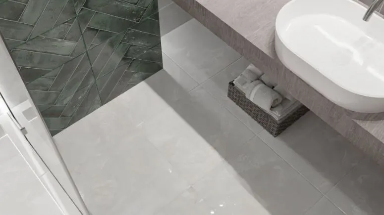 Коллекция плитки Lux (Люкс) 42х42, Azori (Азори)