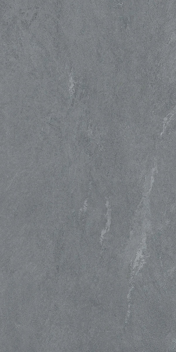 Керамогранит Гранитея G265 Kondjak (Конжак) Black 120х60 матовый
