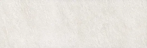 Плитка 13046TR Гренель серый светлый матовый обрезной 30x89,5x0,9, Kerama Marazzi (Керама Марацци)