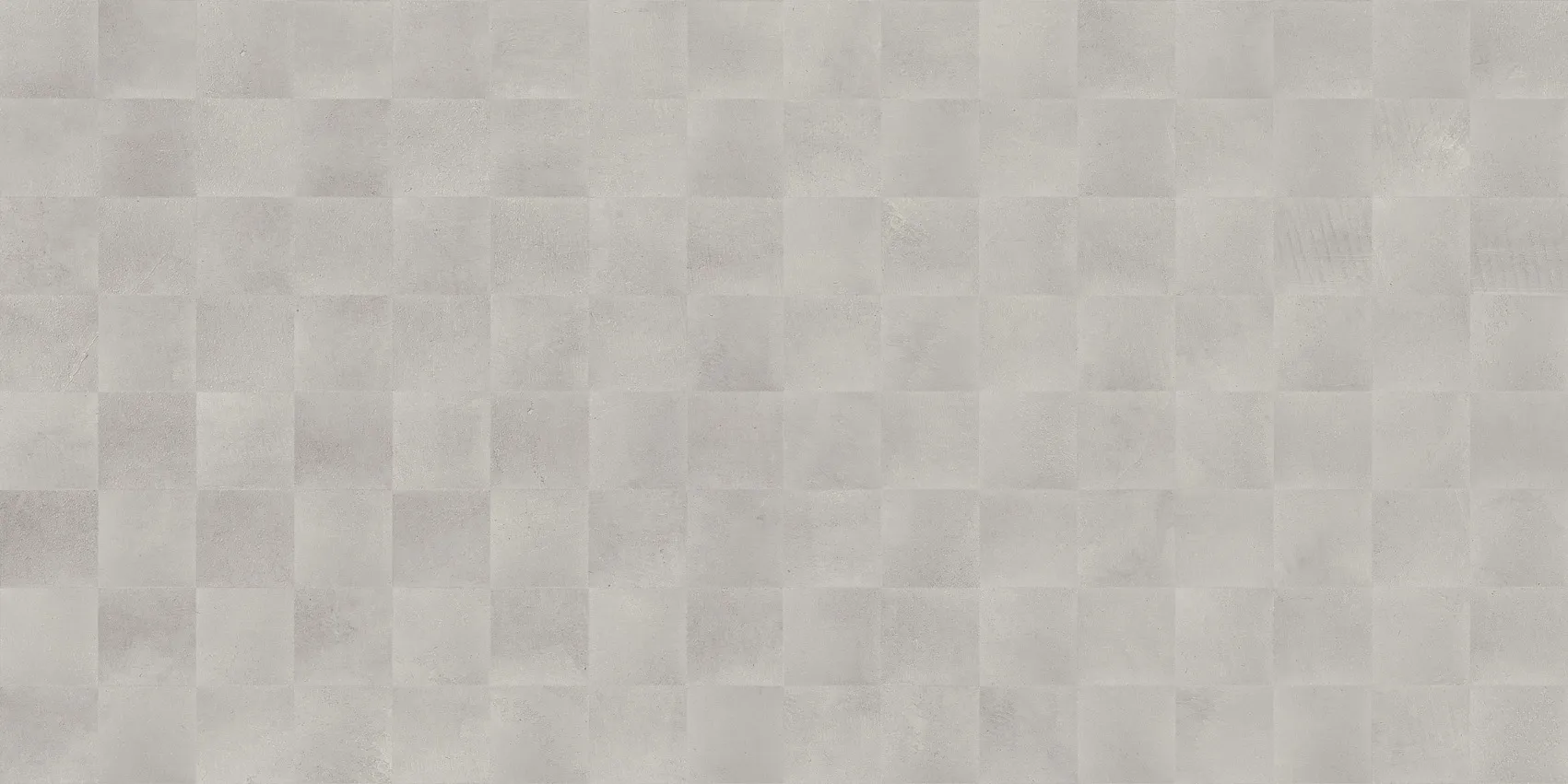 Плитка 65246 Abba (Абба) MIх серый 30х60, Golden Tile