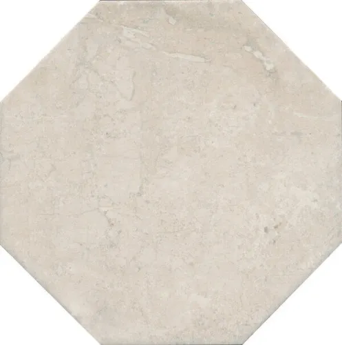 Керамогранит SG244200N Стемма бежевый матовый 24x24x0,7, Kerama Marazzi (Керама Марацци)