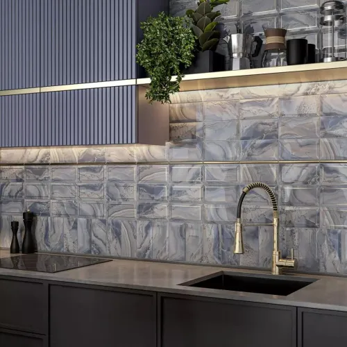 Купить Коллекция плитки Сеттиньяно 9,9х20, Kerama Marazzi (Керама Марацци) в Санкт-Петербурге | Плитбург