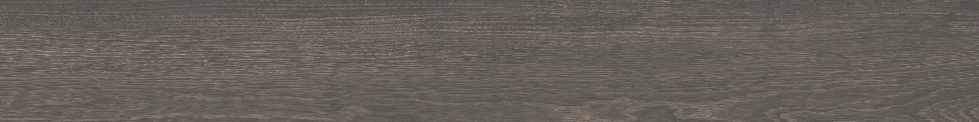 Керамогранит KM2016G0061R Менара антрацит матовый обрезной 20x160x0,9, Kerama Marazzi (Керама Марацци)