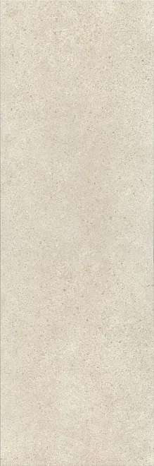 Плитка 12138R Безана бежевый матовый обрезной 25x75x0,9, Kerama Marazzi (Керама Марацци)