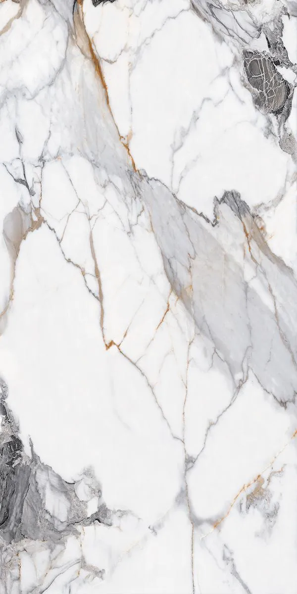  Керамогранит AB 3104G Primero full lappato 120x60, Absolut Gres
