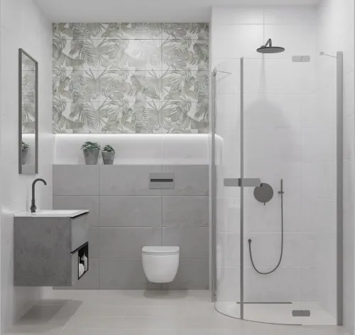 Коллекция плитки Fortezza (Фортэцца) 31,5х63, Azori (Азори)