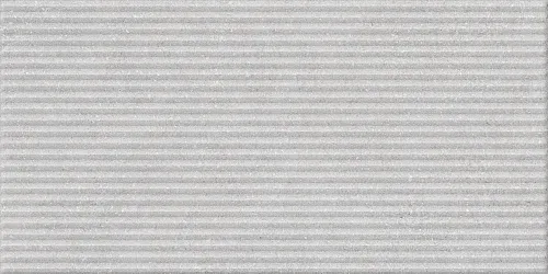 Купить Плитка 010100001778 Stonecrete grey wall 02 (Стоункрит ) 30х60, Gracia Ceramica (Грация Керамика) в Санкт-Петербурге | Плитбург
