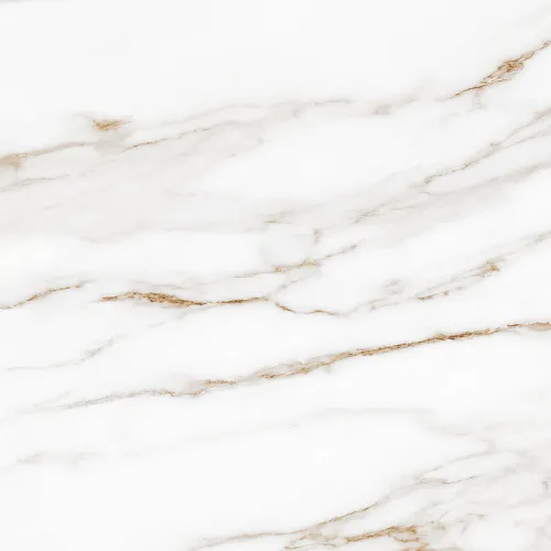 Купить Плитка 010400001244 Royal white PG 01 (Роял ) 45х45, Gracia Ceramica (Грация Керамика) в Санкт-Петербурге | Плитбург