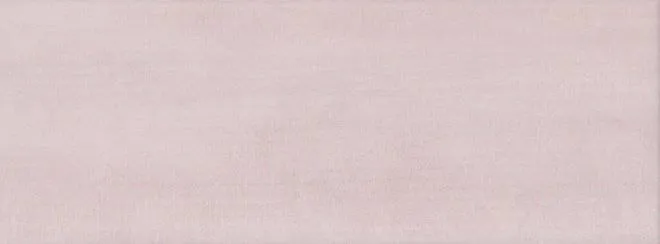 Плитка 15009 Ньюпорт фиолетовый глянцевый 15x40x0,8, Kerama Marazzi (Керама Марацци)